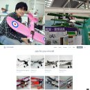 인흥초등학교 | 쉐어앤케어 캠페인 후기 : 지금! 공유로 소년의 꿈을 띄워주세요! (qap 문기범 대표)