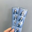 파브르베이커리