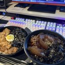 상록PC방 이미지