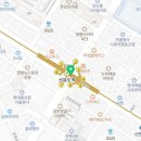 당산열린약국 이미지