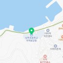 인천남부초등학교이작분교장 이미지