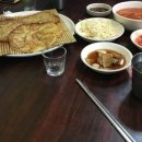 청룡동-25 이미지