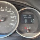 문경자동차상사 이미지