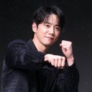 OTT·지상파 돌리면 맨날 나오는 그 얼굴, 이준영 배우 총정리 💥 요즘 제일 바쁜 ‘육각형’ 남자