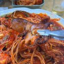 고척동 생각나는 아구찜 20년 맛집 내돈내산 후기