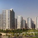 e편한드림공인중개사사무소 이미지