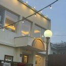 원스타임오프 | 평택역 원스타임오프 카페 후기｜이름처럼 잠시 쉬어가기 딱 좋았던 감성 카페