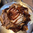 [뚝섬역맛집] 포장하기 좋은 쫀득쫀득한 오향족발 맛집 &#39;이흥부오향족발&#39; 후기