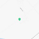 뉴온누리공인중개사사무소 이미지