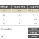 썬팅SPI
