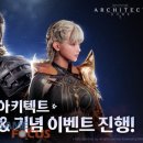 드림 이미지