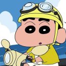 제주키즈가족 겸손스테이 | 아기랑 제주도 숙소 모음zipㅣ제주 키즈프렌들리 숙소 🍊