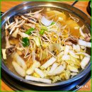 공릉동닭한마리 네이버블로그
