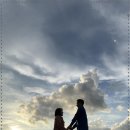 단양스카이 이미지