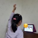 미션약국 이미지