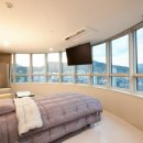 포레스트한방병원 이미지