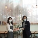 동네카페 동행미디어 시대