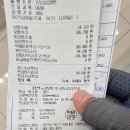 서부산약국 이미지