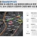 대건메디칼 이미지