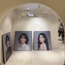 (서면 마제스티헤어)툭툭 끊어지는 극손상모 탈출기...단단하게 결속해 주는 라푼젤 클리닉 후기 🧚🧚‍♀️🧚‍♂️