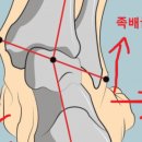상봉그린한의원 이미지