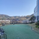 제이원 골프 | 서울 수도권 근교 가성비 골프연습장 경기 광주 제이원골프 내돈내산 후기