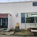 집밥함바뷔페식당 이미지