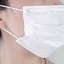 선강코스메틱 이미지