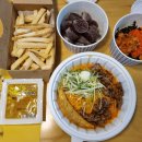 청년다방 대전우송대점