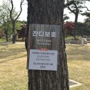 행복공간 | 고양 대형 카페 후기 | 가족·아이 모두 행복한 공간 파노라마 베이커리 카페