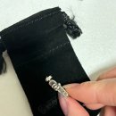 베이비펫 이미지