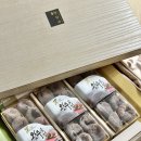 총각네강남 이미지