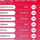 여주-0519 이미지