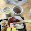 대능사우나 이미지