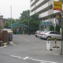 경기도 수원시 영통구 매여울로53번길 이미지