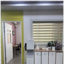 고운동_고운고등학교앞 로터리 | 고운동영어 새로운 도전의 시작, 찬기파랑 고등전문학원 후기