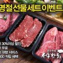 서동식품 네이버블로그