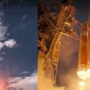 유영산업 이미지