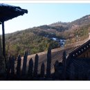 고구려대장간마을 이미지