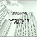 삼정수선