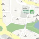 유킹스파머시 여수바다약국 이미지