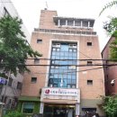 운가자비원 이미지