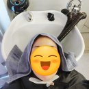 박준뷰티랩 | [공지] 송파역미용실 컷 클리닉 맛집,헬리오시티미용실 박준뷰티랩 후기