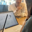 내마음 글쓰기 이미지