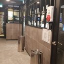 플레이 그라운드 PC방 이미지