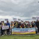 한마음덴탈 이미지