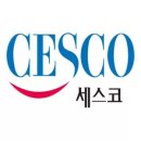 경희대 제우스 태권도장 이미지