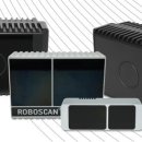 대성환경개발(주) 이미지