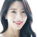 이국화 아뜰리에