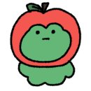 영희야식 네이버블로그